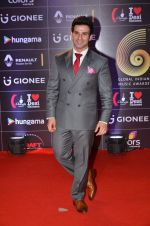 Girish Kumar at GIMA Awards 2016 on 6th April 2016 (177)_570641b0b0f18.JPG