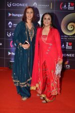 Ila Arun, Ishita Arun at GIMA Awards 2016 on 6th April 2016 (56)_5706421adcfa2.JPG
