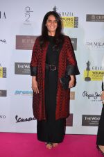 Anita Dongre at Grazia Young Fashion Awards 2016 Red Carpet on 7th April 2016 (69)_5708e3cdc69ac.JPG