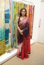 Gauri khan in delhi for satya paul on 8th April 2016 (16)_5708e0f7dd544.jpg