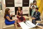 Gauri khan in delhi for satya paul on 8th April 2016 (22)_5708e0ff0403e.jpg