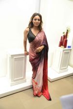 Gauri khan in delhi for satya paul on 8th April 2016 (31)_5708e106b2fe5.jpg