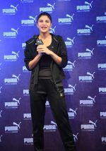 Jacqueline Fernandez at PUMA delhi event on 7th April 2016 (10)_5708e0419e7ee.jpg