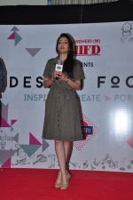 Waluscha D_Souza at INIFD INSTITUTE EVENT on 7th April 2016 (68)_5708df24149c3.JPG