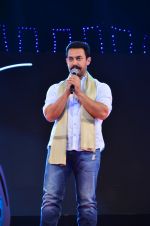 Aamir Khan at Baba Ambedkar anniversary event in Mumbai on 9th April 2016 (24)_570a3c15c0d19.JPG