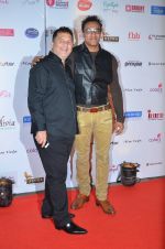 Mohammed Morani at Femina Miss India red carpet on 9th April 2016 (113)_570a45aad41a6.JPG