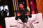 Shahrukh Khan at Marathi event Chala Hawa Yeu Dya on 9th April 2016 (7)_570a25b2001aa.jpg