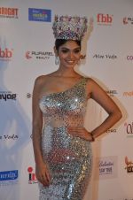 at Femina Miss India red carpet on 9th April 2016 (186)_570a451916a1f.JPG