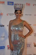 at Femina Miss India red carpet on 9th April 2016 (187)_570a4519c43c2.JPG