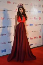 at Femina Miss India red carpet on 9th April 2016 (210)_570a4527b8a31.JPG