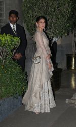 Aditi Rao Hydari at the Royal dinner by Prince William & Kate Middleton on 10th April 2016 (77)_570ba7003e9b6.JPG