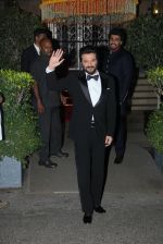Anil Kapoor at the Royal dinner by Prince William & Kate Middleton on 10th April 2016 (103)_570ba73ae3c7a.JPG