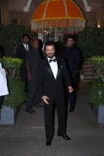 Anil Kapoor at the Royal dinner by Prince William & Kate Middleton on 10th April 2016 (155)_570ba74295fef.JPG