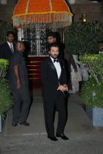 Anil Kapoor at the Royal dinner by Prince William & Kate Middleton on 10th April 2016 (99)_570ba735a2191.JPG