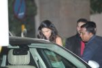 Parineeti Chopra at the Royal dinner by Prince William & Kate Middleton on 10th April 2016 (50)_570ba80ee953a.JPG