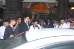 Shahrukh Khan at the Royal dinner by Prince William & Kate Middleton on 10th April 2016 (41)_570ba8d7539d9.JPG
