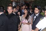 Shilpa Shetty at the Royal dinner by Prince William & Kate Middleton on 10th April 2016 (54)_570ba8e77da67.JPG