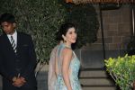Sophie Chaudhary at the Royal dinner by Prince William & Kate Middleton on 10th April 2016 (68)_570ba87116ea2.JPG
