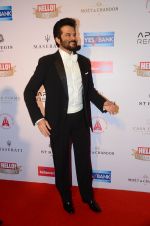 Anil Kapoor at Hello Hall of Fame Awards 2016 on 11th April 2016 (187)_570cd7af14182.JPG