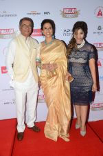 Shobhaa De at Hello Hall of Fame Awards 2016 on 11th April 2016 (32)_570cd99c9d4a9.JPG