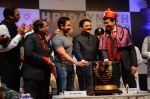 Aamir Khan, Viswanathan Anand at Hridaynath Mangeshkar Award on 12th April 2016 (89)_570e502853485.JPG