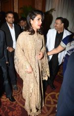 Priyanka Chopra_s party in Delhi on 12th April 2016 (4)_570e5165a585b.jpg