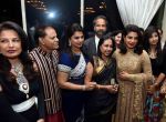 Priyanka Chopra_s party in Delhi on 12th April 2016 (6)_570e51675e125.jpg