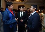 Shatrughan Sinha at Priyanka Chopra_s party in Delhi on 12th April 2016 (24)_570e519981e41.jpg