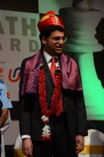 Viswanathan Anand at Hridaynath Mangeshkar Award on 12th April 2016 (112)_570e50329fe73.JPG