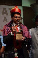 Viswanathan Anand at Hridaynath Mangeshkar Award on 12th April 2016 (114)_570e50349499b.JPG