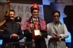 Viswanathan Anand at Hridaynath Mangeshkar Award on 12th April 2016 (117)_570e503780f27.JPG