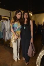 at Jhelum_s store for JJ Vlaya preview on 12th April 2016 (113)_570e50d05dc50.JPG