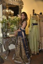 at Jhelum_s store for JJ Vlaya preview on 12th April 2016 (22)_570e50a7740b1.JPG