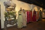 at Jhelum_s store for JJ Vlaya preview on 12th April 2016 (26)_570e50aa3b0ca.JPG