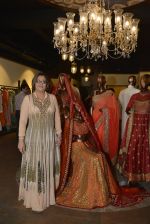 at Jhelum_s store for JJ Vlaya preview on 12th April 2016 (30)_570e50acb40e2.JPG