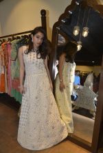 at Jhelum_s store for JJ Vlaya preview on 12th April 2016 (87)_570e50bb071c7.JPG