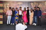 Richa Chadha, Randeep Hooda, Aishwarya Rai Bachchan, Darshan Kumaar at Sarbjit Trailer launch in Mumbai on 14th April 2016 (11)_5710fd12dcdd2.JPG