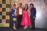 Richa Chadha, Randeep Hooda, Aishwarya Rai Bachchan, Darshan Kumaar at Sarbjit Trailer launch in Mumbai on 14th April 2016 (15)_5710fc916e171.JPG