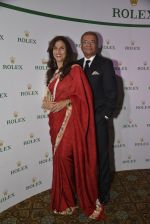 Shobhaa De at Zubin Mehta dinner hosted by Rolex on 17th April 2016 (12)_57147f067c1fb.JPG
