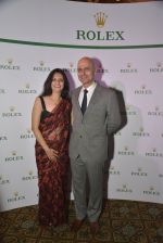 at Zubin Mehta dinner hosted by Rolex on 17th April 2016 (19)_57147fa8858c6.JPG
