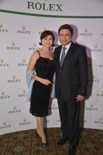 at Zubin Mehta dinner hosted by Rolex on 17th April 2016 (22)_57147fc0028e1.JPG