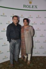 at Zubin Mehta dinner hosted by Rolex on 17th April 2016 (23)_57147fc7c06f2.JPG