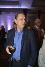 at Zubin Mehta dinner hosted by Rolex on 17th April 2016 (39)_57148071da4da.JPG