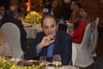 at Zubin Mehta dinner hosted by Rolex on 17th April 2016 (49)_57148090e711d.JPG