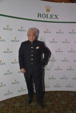 at Zubin Mehta dinner hosted by Rolex on 17th April 2016 (69)_57148150e186d.JPG