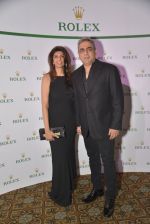 at Zubin Mehta dinner hosted by Rolex on 17th April 2016 (7)_57147f2a4ab70.JPG