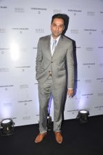 Abhay Deol at Bibhu Mohapatra show on 18th April 2016 (57)_5715bfd532ef3.JPG