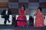 Lara Dutta at Fair and Lovely foundation event on 19th April 2016 (120)_571700bf1449c.JPG