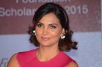 Lara Dutta at Fair and Lovely foundation event on 19th April 2016 (96)_5716ff1336f8c.JPG