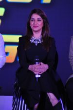 Madhuri Dixit at So You Think You can dance launch on 19th April 2016 (43)_57170ca60bd28.JPG